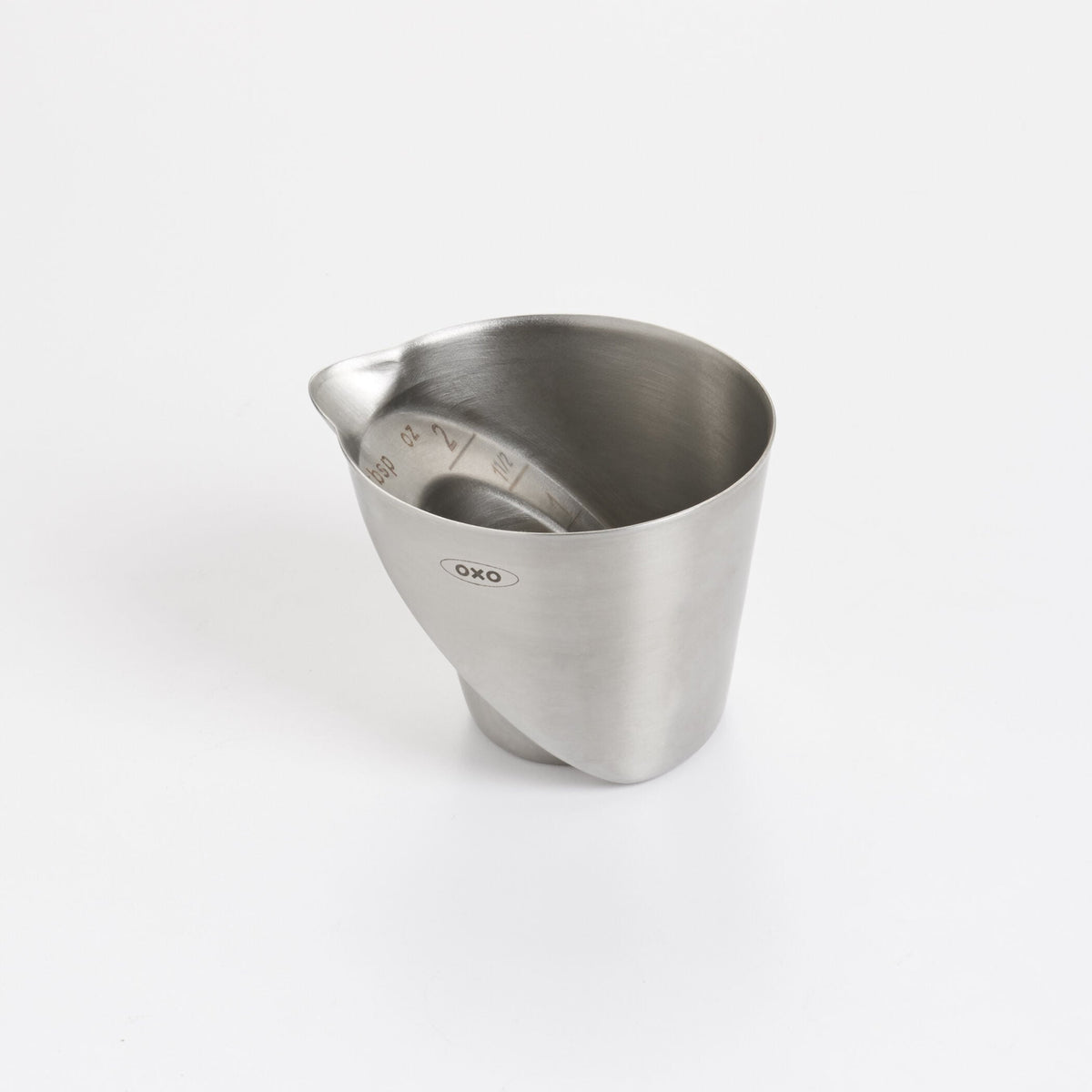 steel-angled-jigger-b4 1233080_3_steel_angled_jigger.jpg