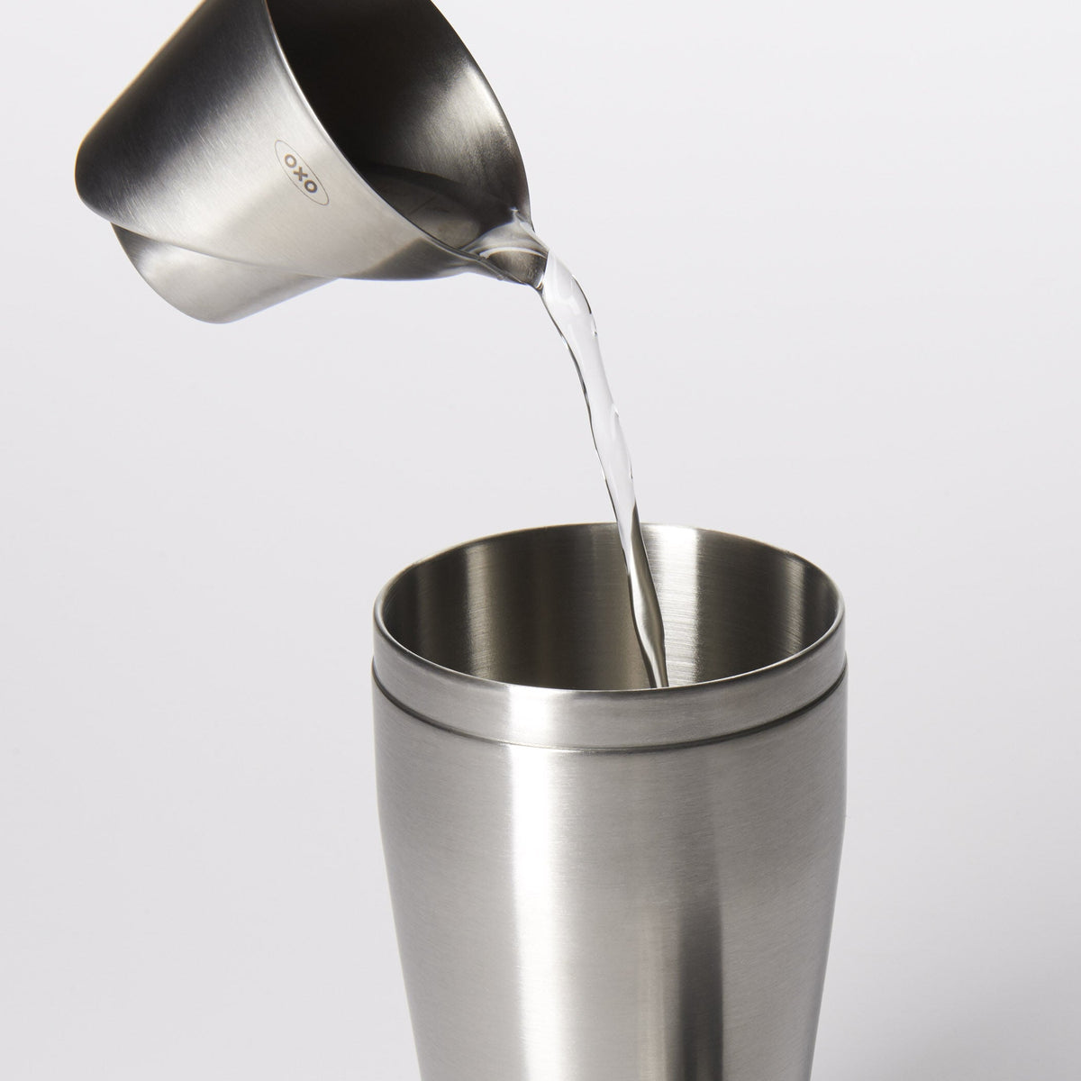 steel-angled-jigger-b4 1233080_4_steel_angled_jigger.jpg