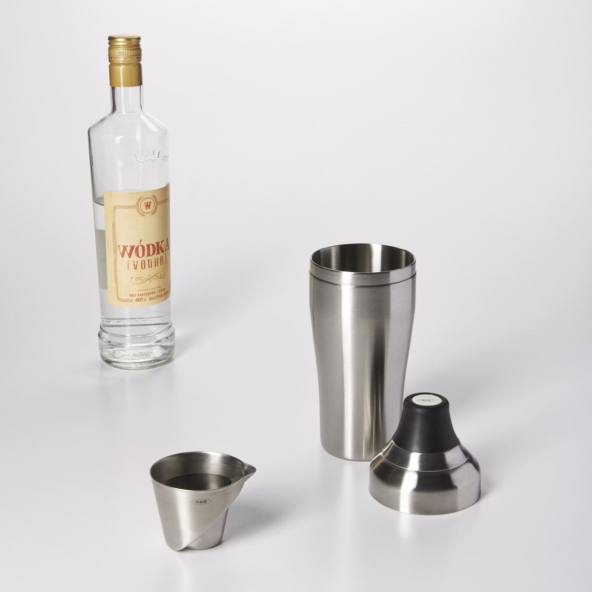 steel-angled-jigger-b4 1233080_5_steel_angled_jigger.jpg