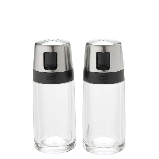 simple-salt-and-pepper-shaker-set-o5 1234780_4.jpg