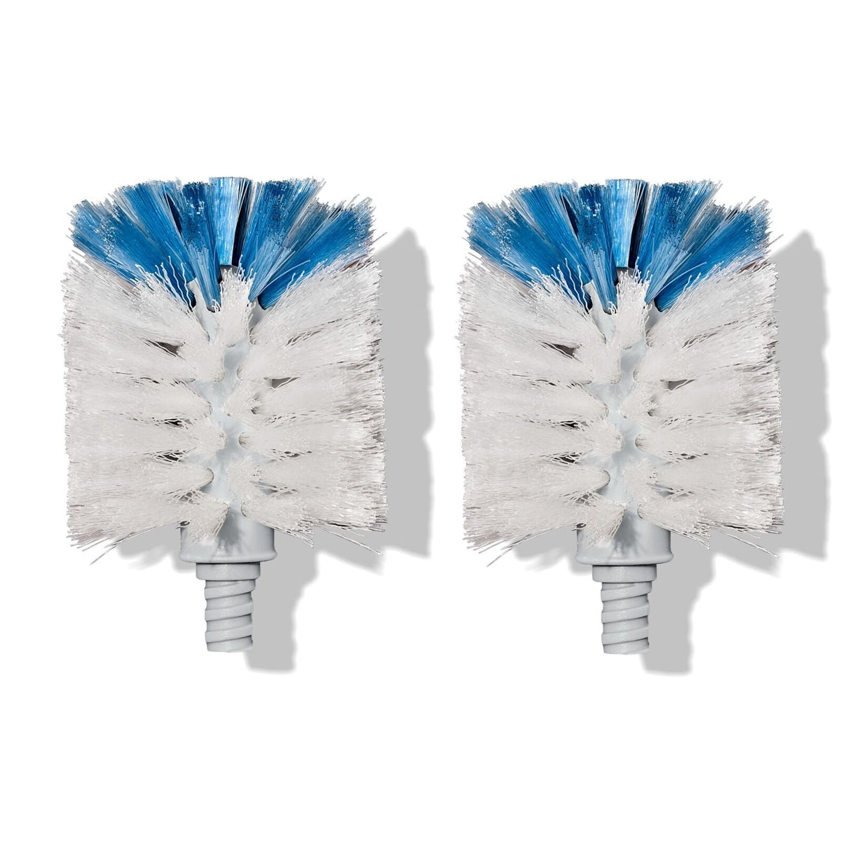 stainless-steel-bottle-brush-refill-2-pack-c6 12392700_1.jpg