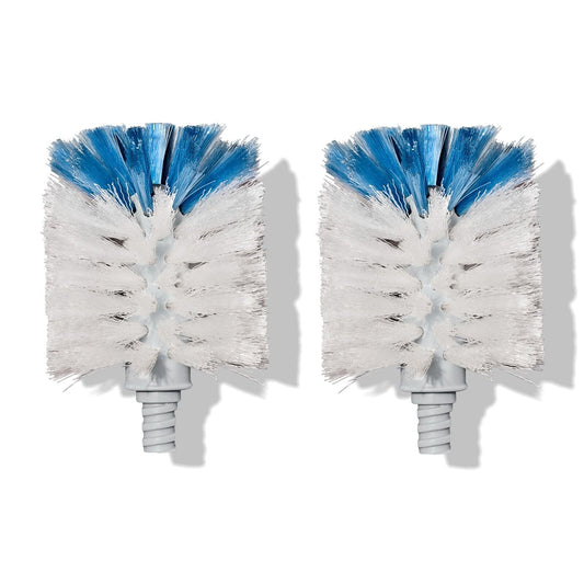 stainless-steel-bottle-brush-refill-2-pack-c6 12392700_1.jpg
