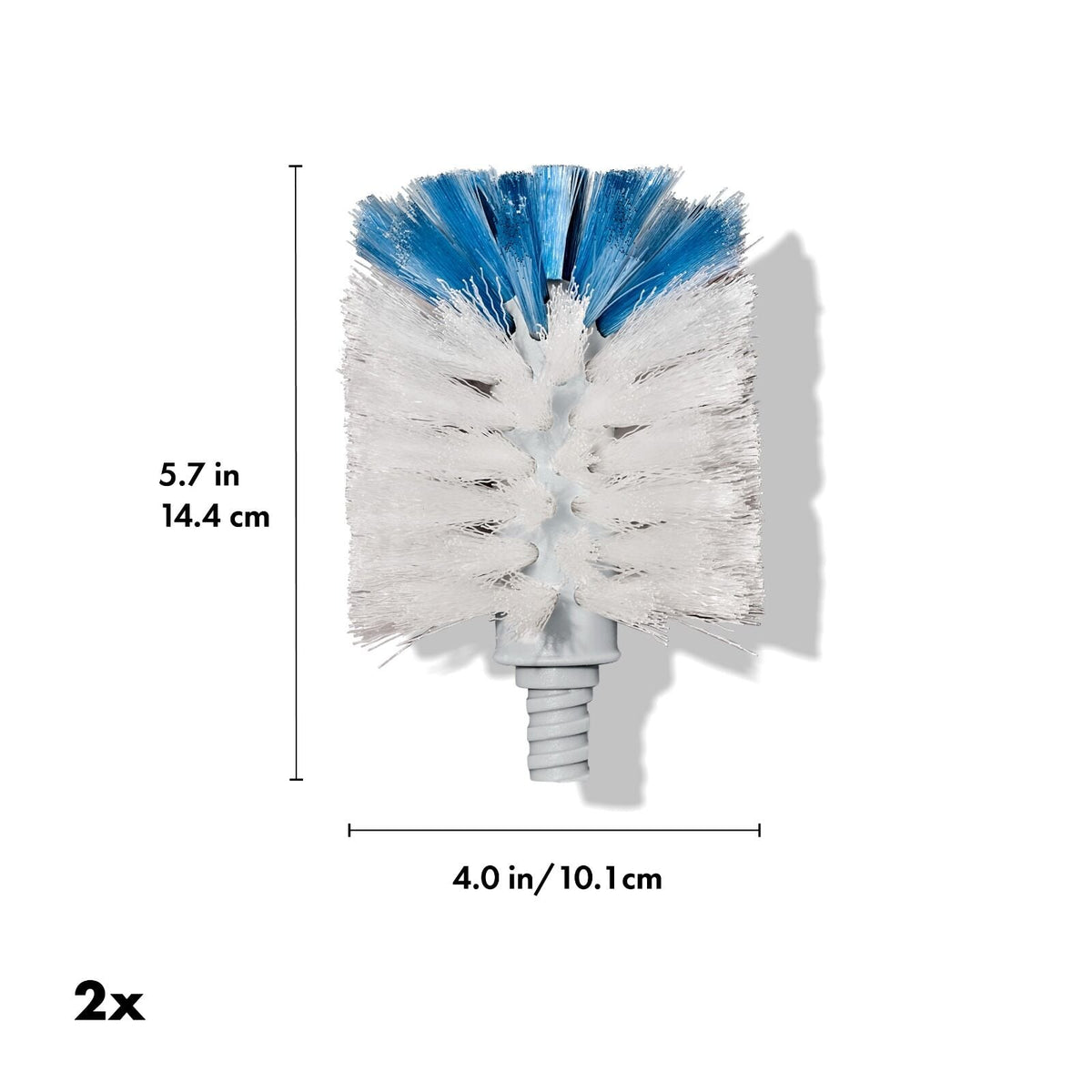 stainless-steel-bottle-brush-refill-2-pack-c6 12392700_2.jpg