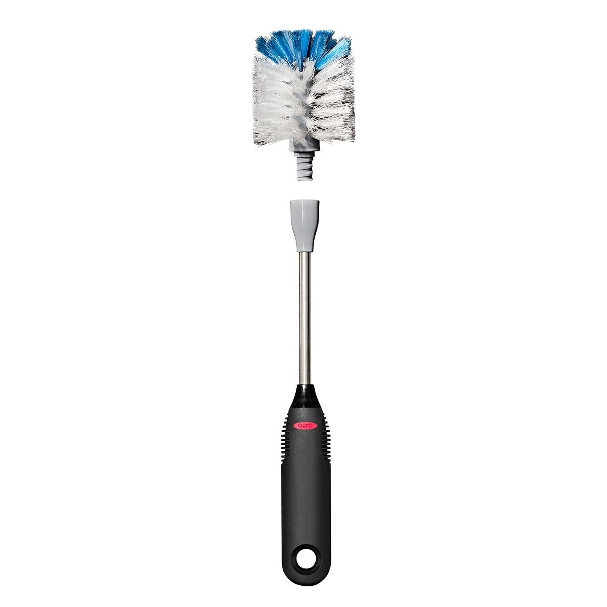 stainless-steel-bottle-brush-refill-2-pack-c6 12392700_7.jpg