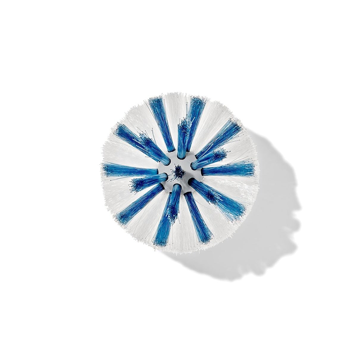 stainless-steel-bottle-brush-refill-2-pack-c6 12392700_8.jpg