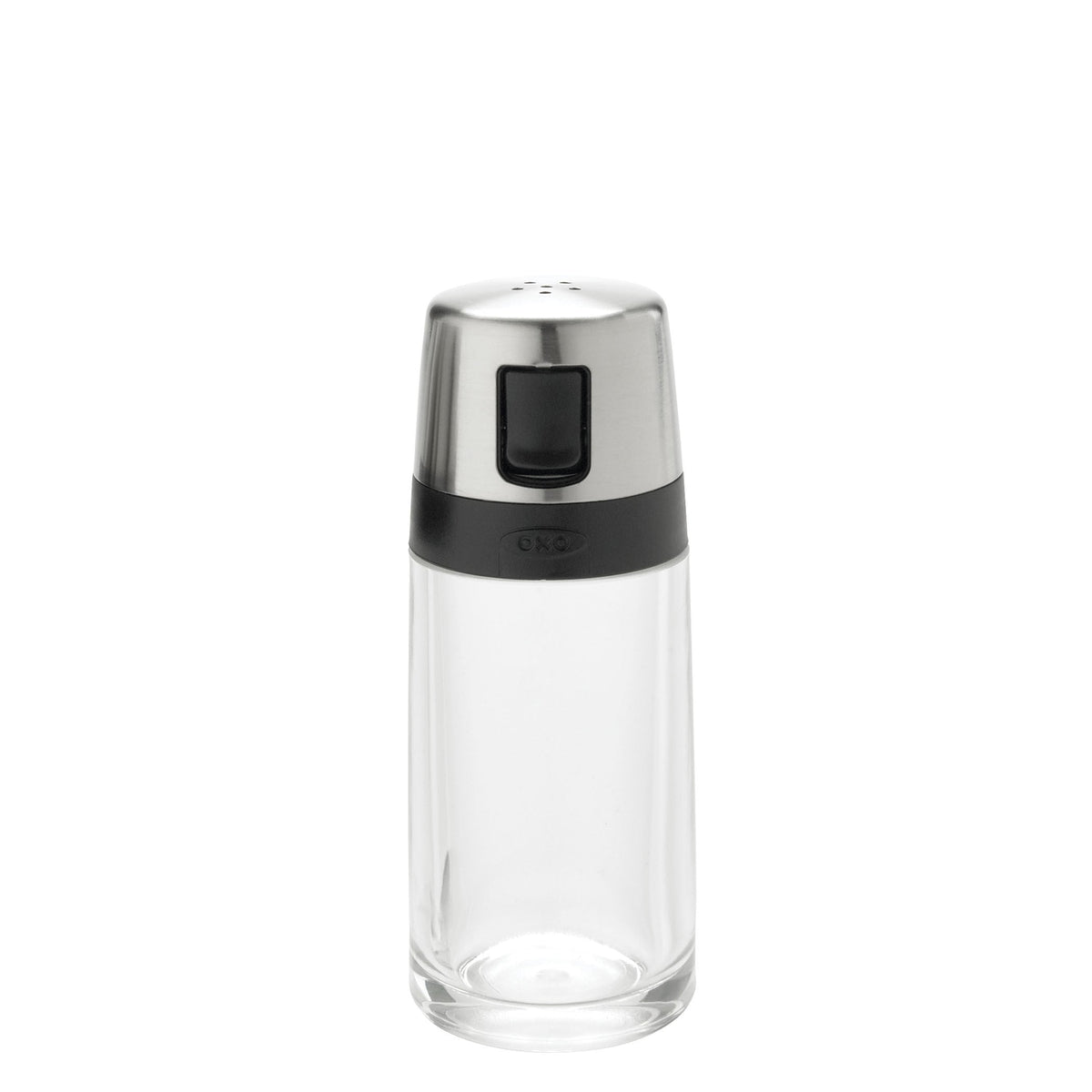 simple-salt-shaker-e7 1241980_salt_shaker_1.jpg