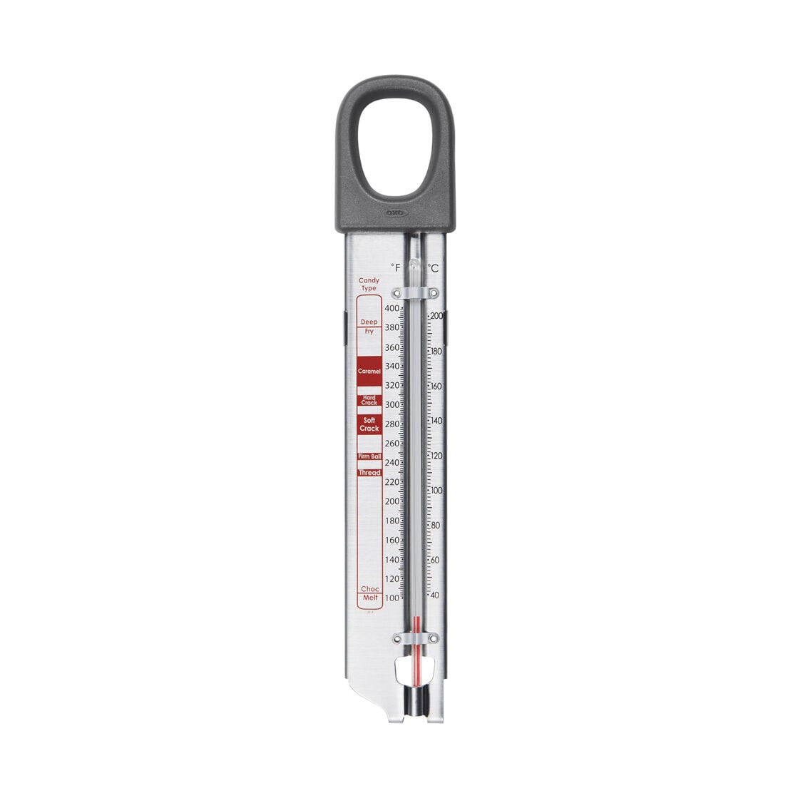 candy-and-deep-fry-thermometer-q1 1242180.jpg