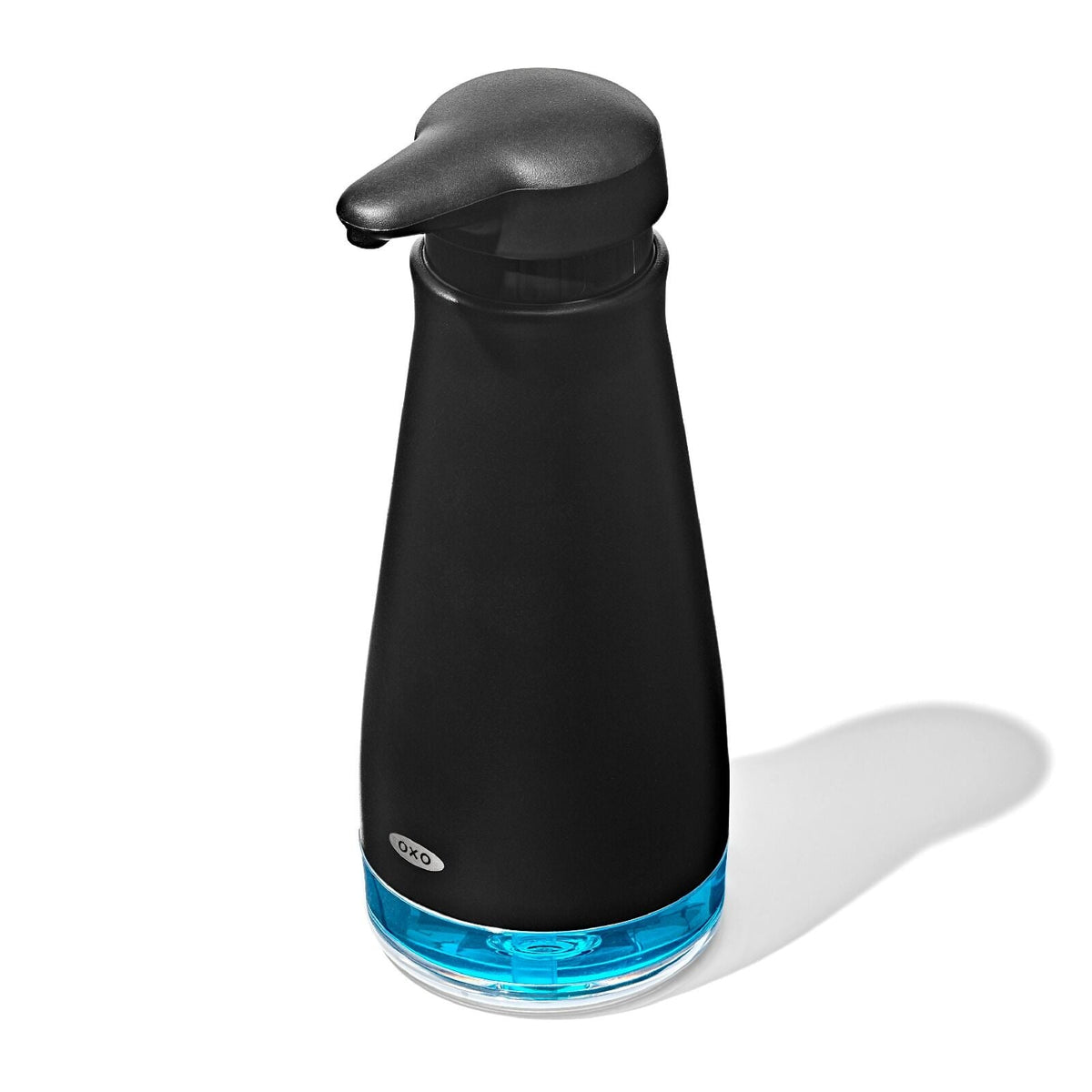stainless-steel-soap-dispenser-black-x7 12427000_00.jpg