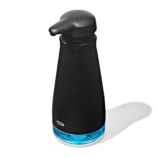 stainless-steel-soap-dispenser-black-x7 12427000_00.jpg