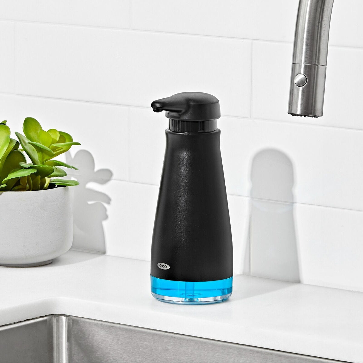 stainless-steel-soap-dispenser-black-x7 12427000_27.jpg