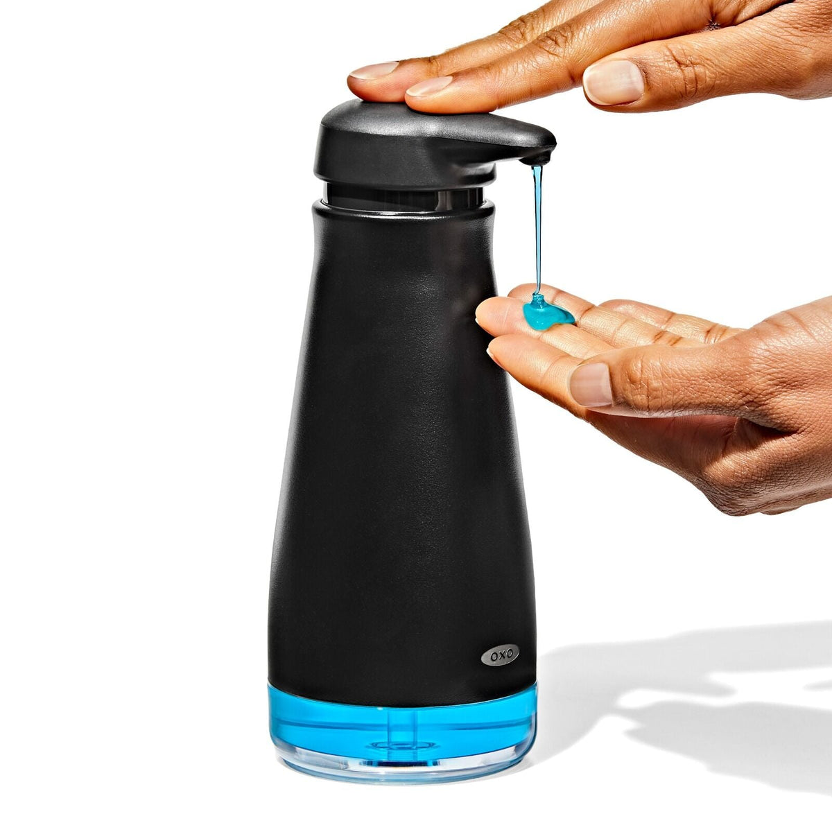 stainless-steel-soap-dispenser-black-x7 12427000_29.jpg