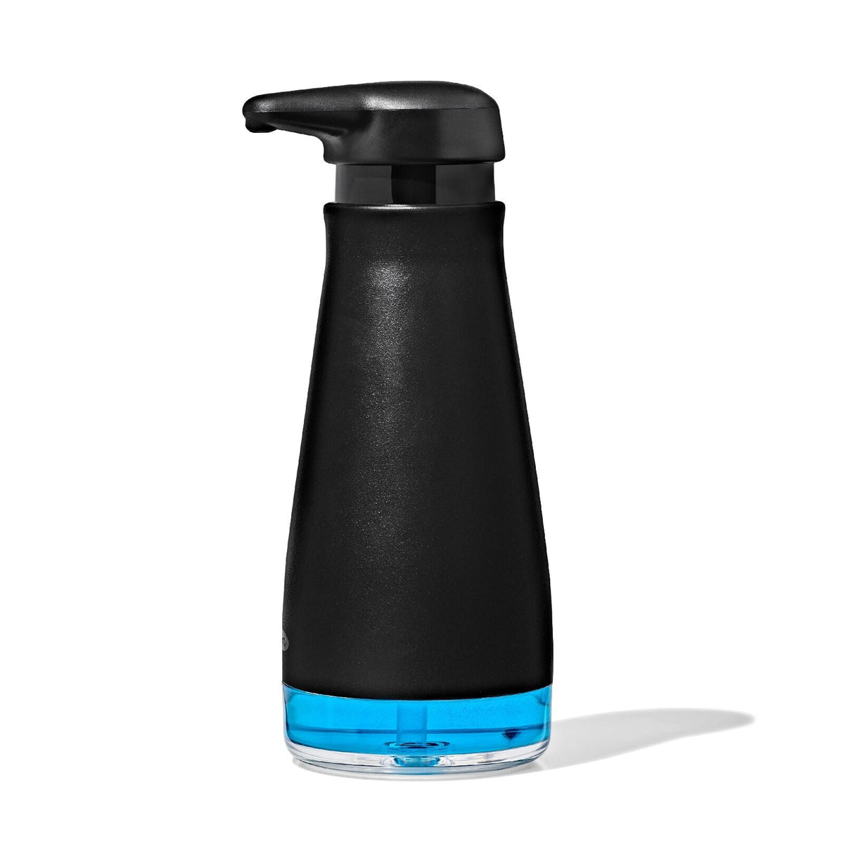 stainless-steel-soap-dispenser-black-x7 12427000_31.jpg