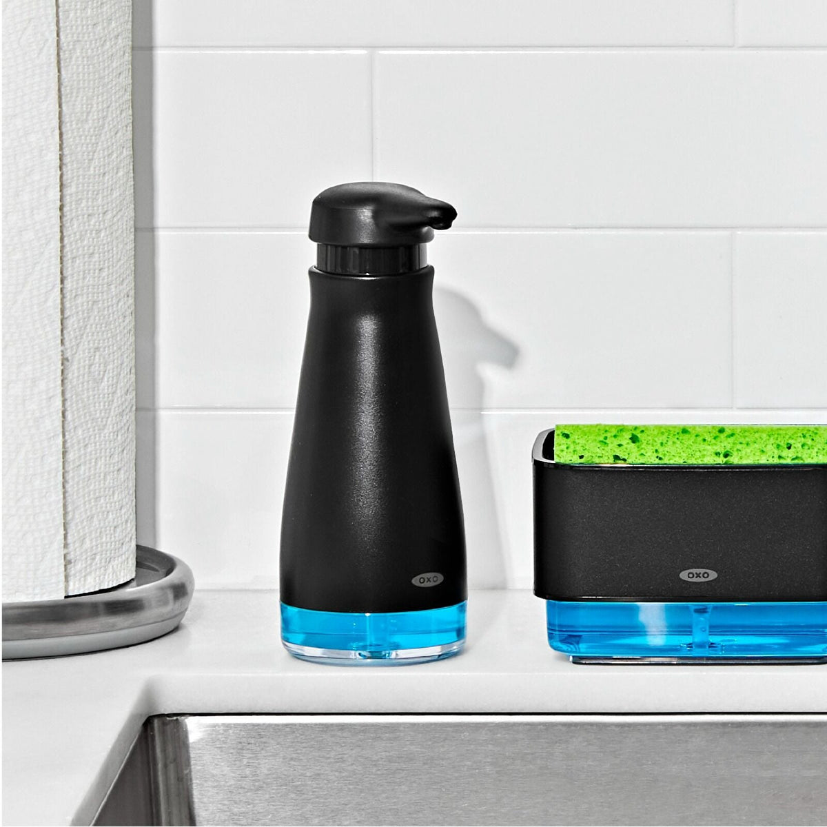 stainless-steel-soap-dispenser-black-x7 12427000_32.jpg