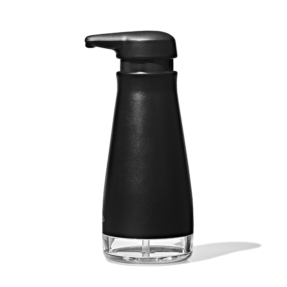stainless-steel-soap-dispenser-black-x7 12427000_33.jpg