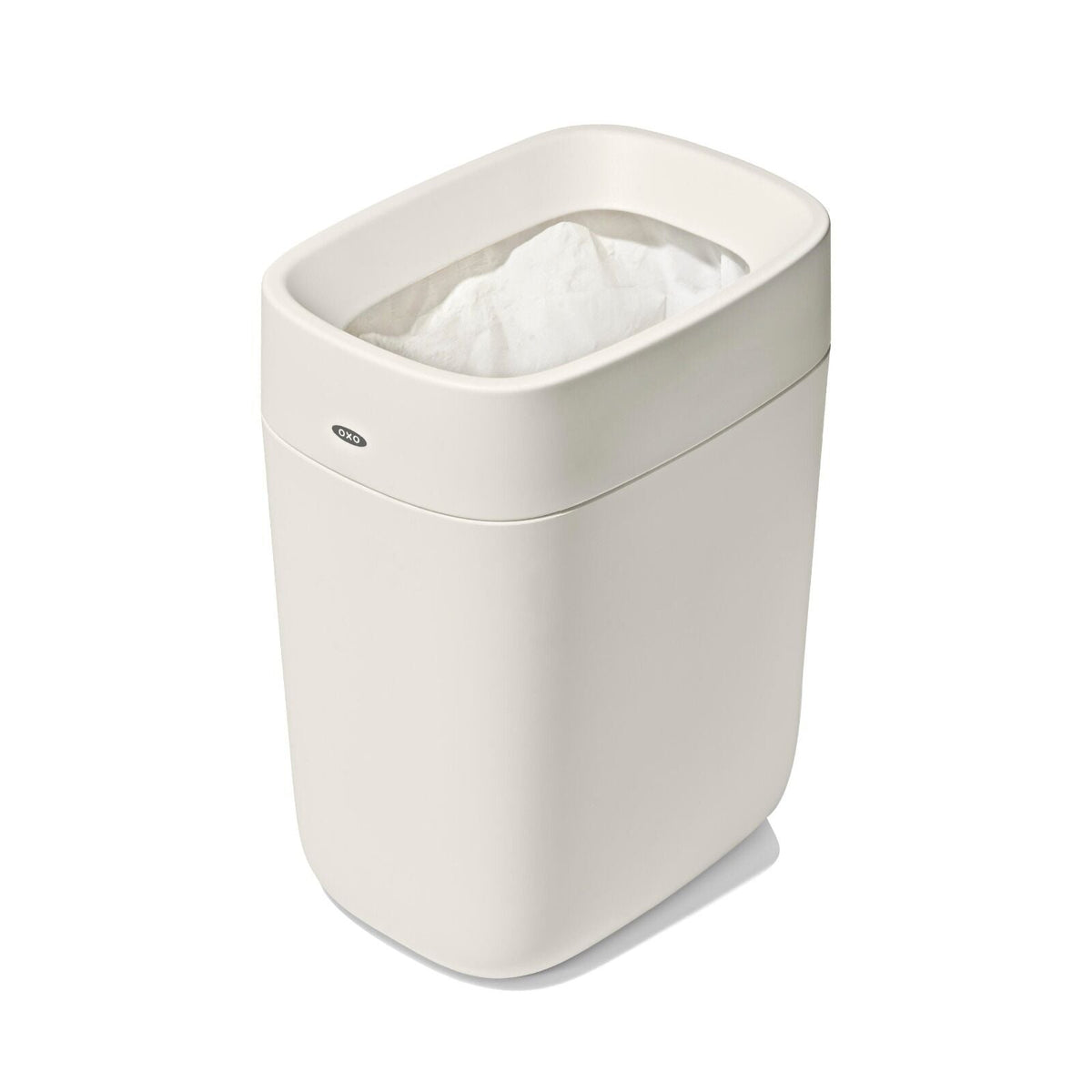 trash-can-6l-w7 12434700_00.jpg