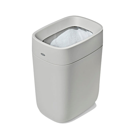 trash-can-6l-i0 12436300_00.jpg