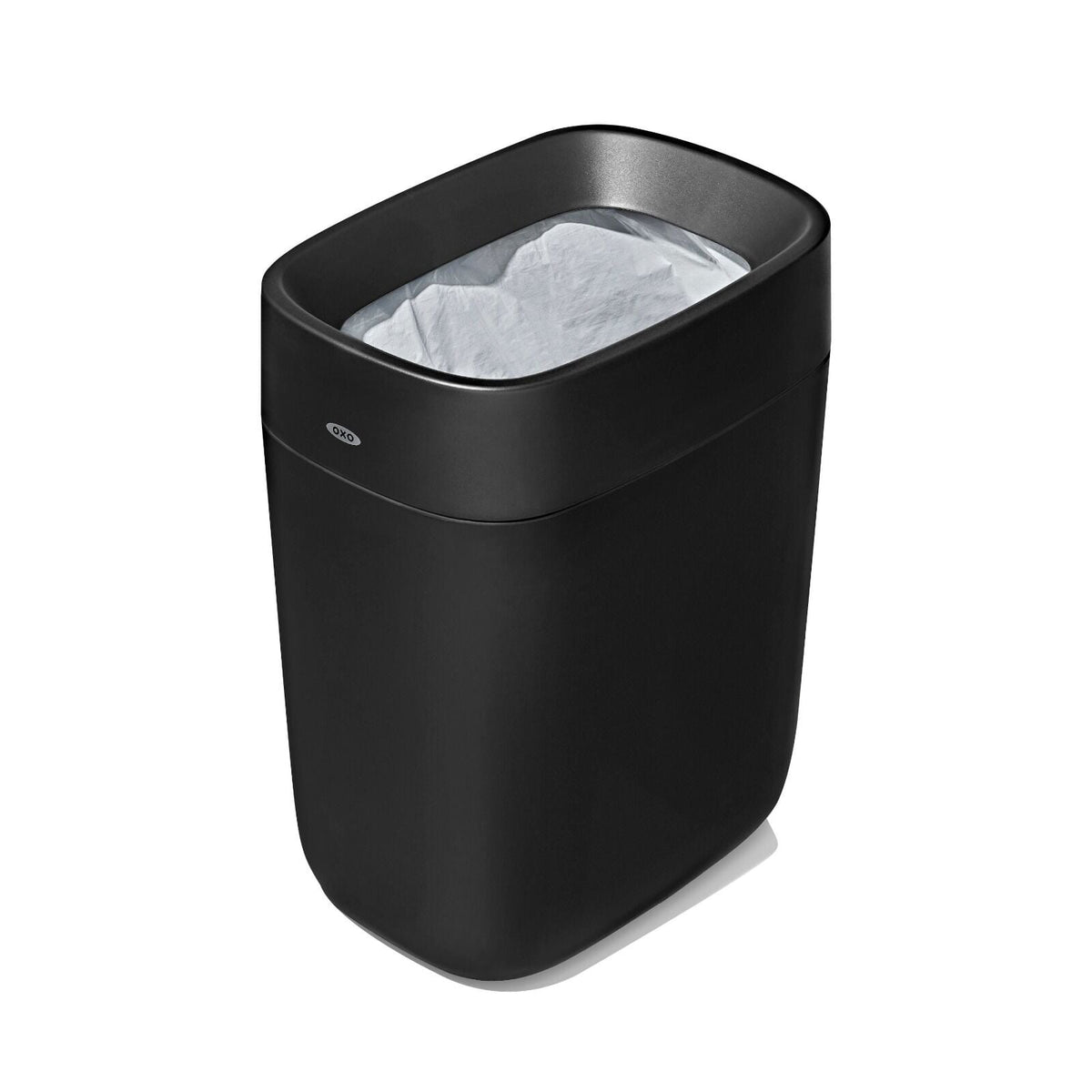 trash-can-6l-w7 12436400_00.jpg