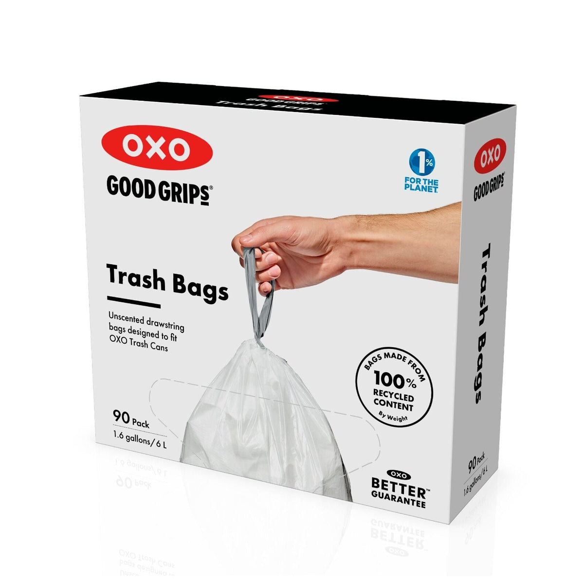 trash-bags-1-6-gallons-6l-90-pack-x3 12440100_00.jpg