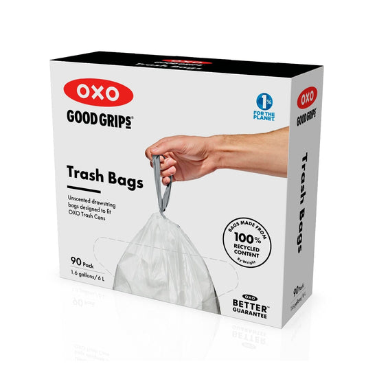 trash-bags-1-6-gallons-6l-90-pack-x3 12440100_00.jpg