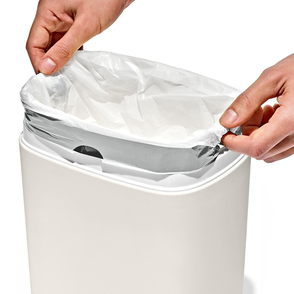 trash-bags-1-6-gallons-6l-90-pack-x3 12440100_26.jpg