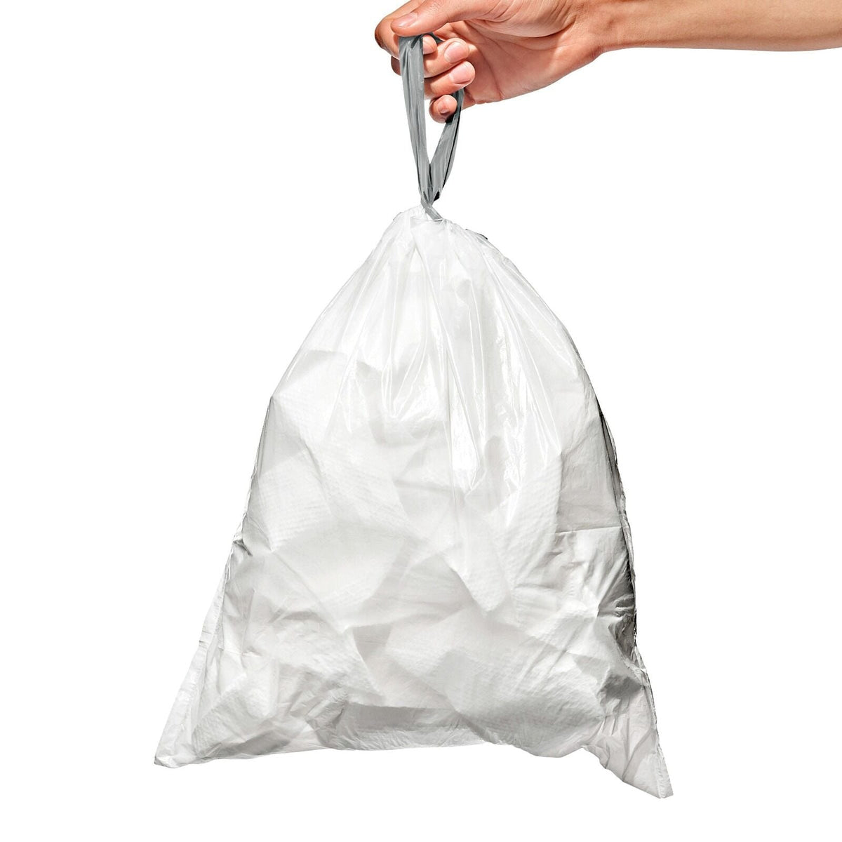 trash-bags-1-6-gallons-6l-90-pack-x3 12440100_27.jpg