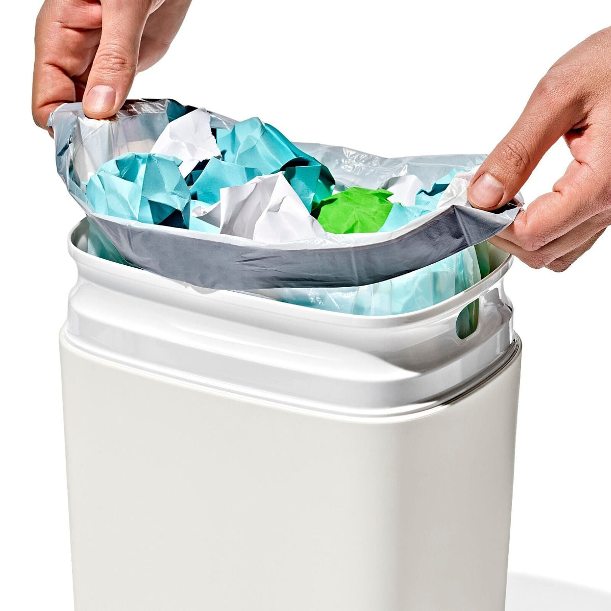 trash-bags-1-6-gallons-6l-90-pack-x3 12440100_29.jpg