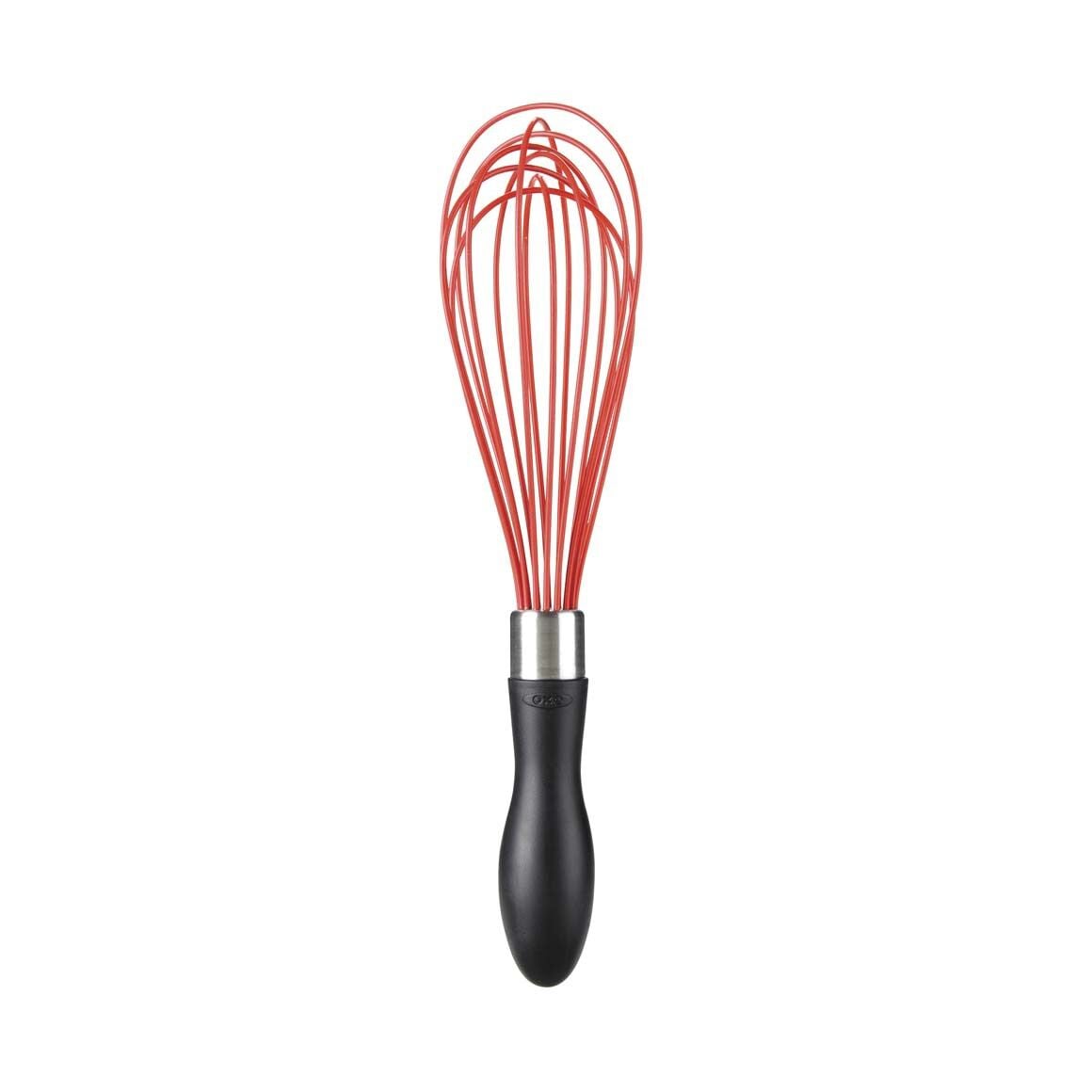 11-silicone-balloon-whisk-e7 1244780.jpg