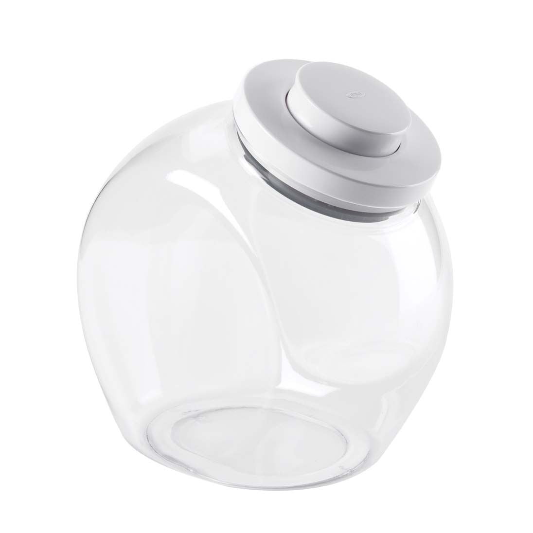 pop-large-jar-5-0-qt-c9 1247580.jpg