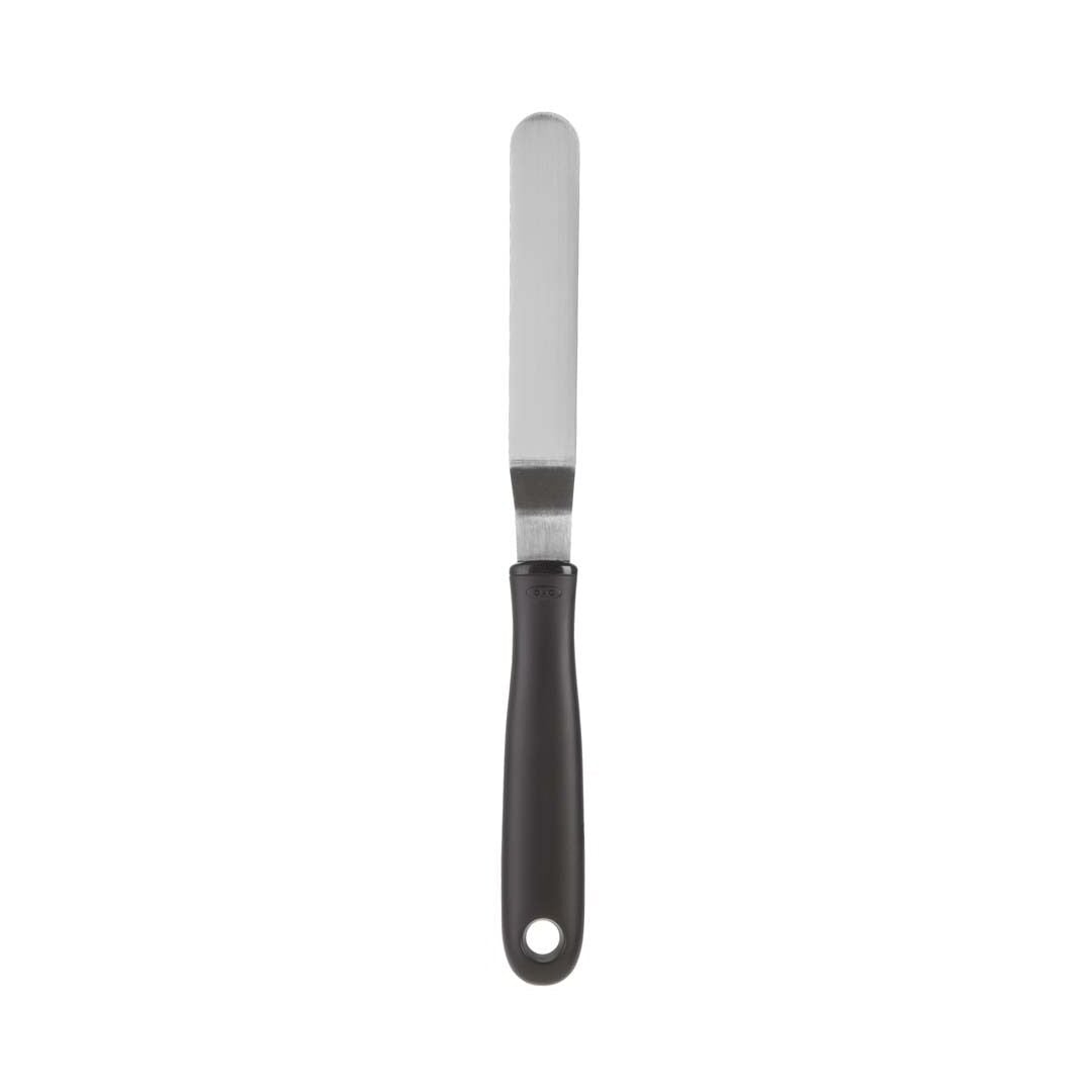 cupcake-icing-knife-m8 1248980.jpg