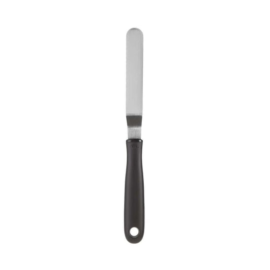 cupcake-icing-knife-m8 1248980.jpg