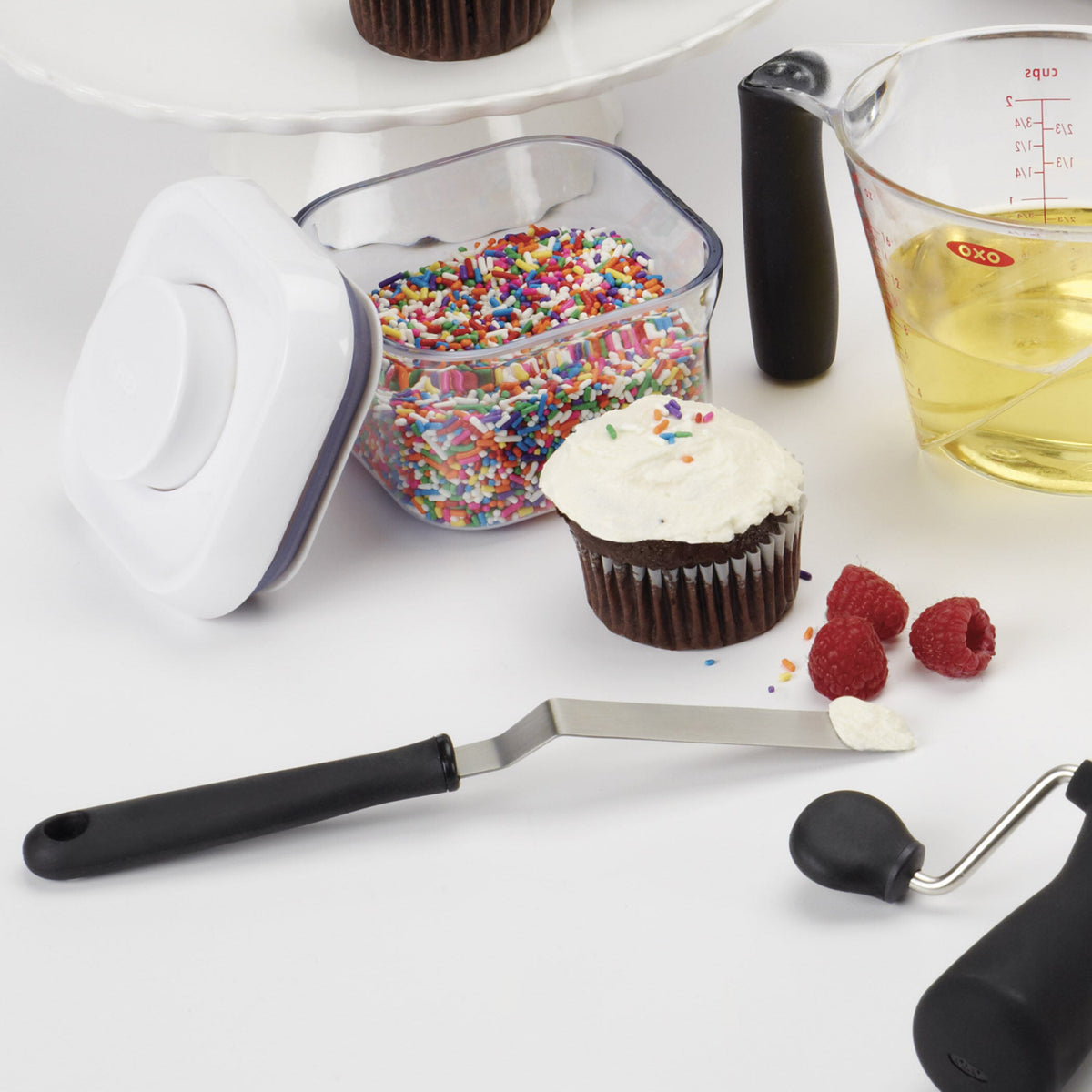 cupcake-icing-knife-m8 1248980_3_cupcake_icing_knife.jpg