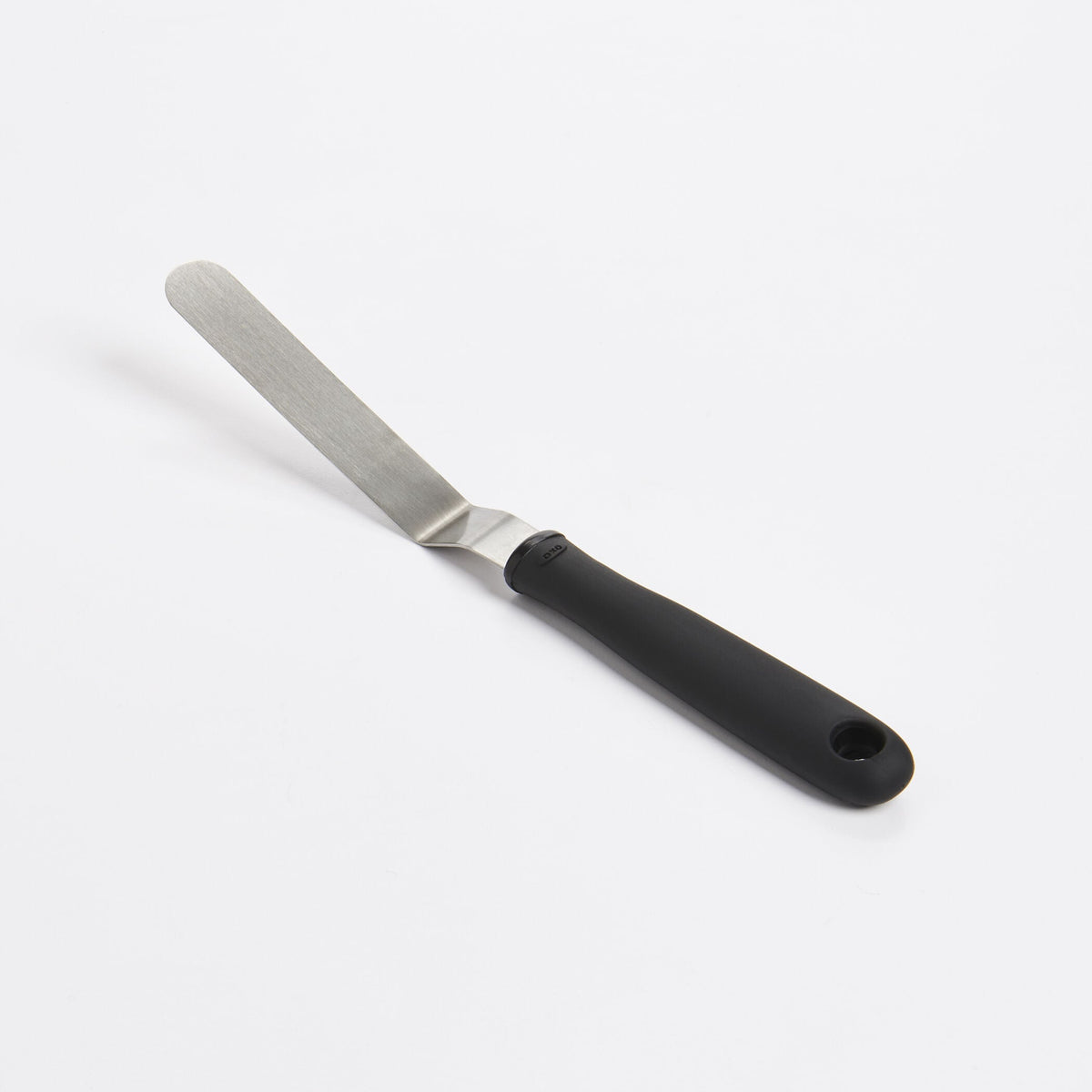 cupcake-icing-knife-m8 1248980_4_cupcake_icing_knife.jpg