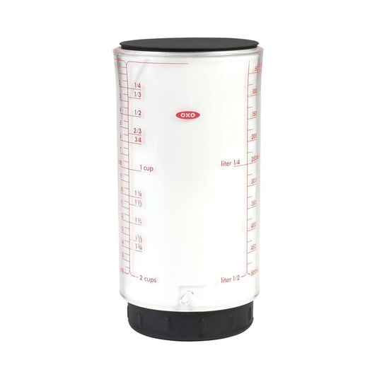 2-cup-adjustable-measuring-cup-l3 1250080V1.jpg