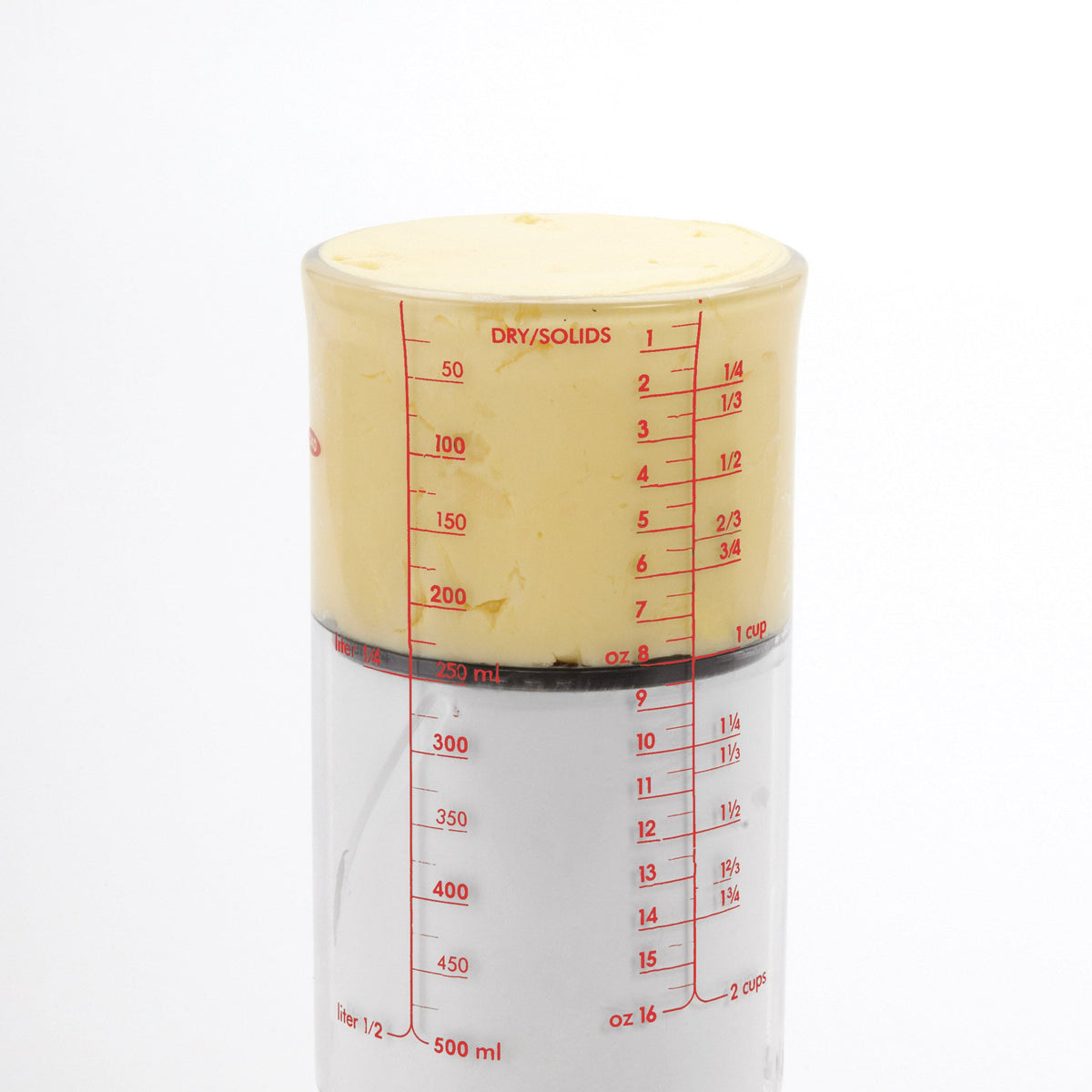 2-cup-adjustable-measuring-cup-l3 1250080_2_cup_adjutable_measuring_cup_2.jpg