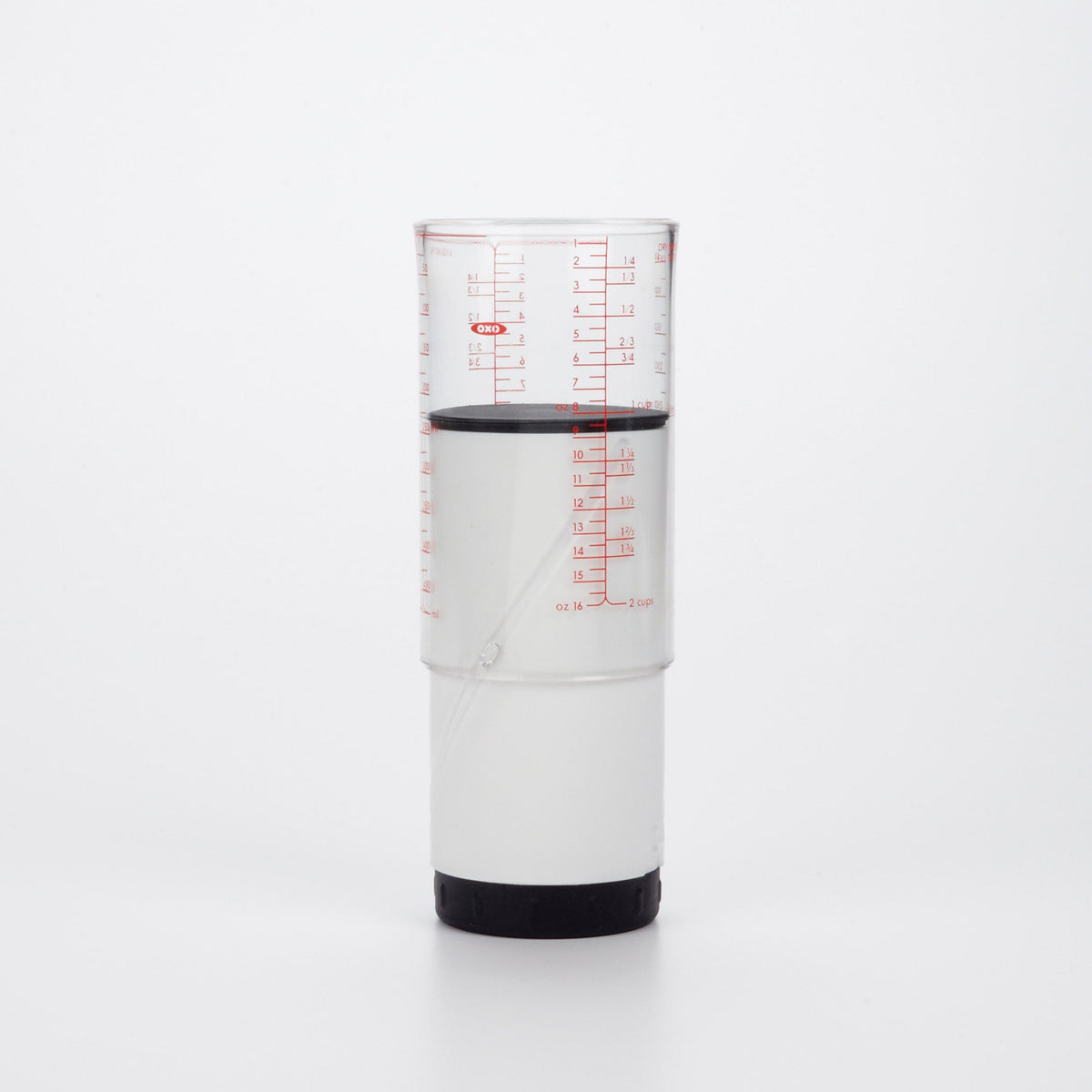 2-cup-adjustable-measuring-cup-l3 1250080_2_cup_adjutable_measuring_cup_3.jpg