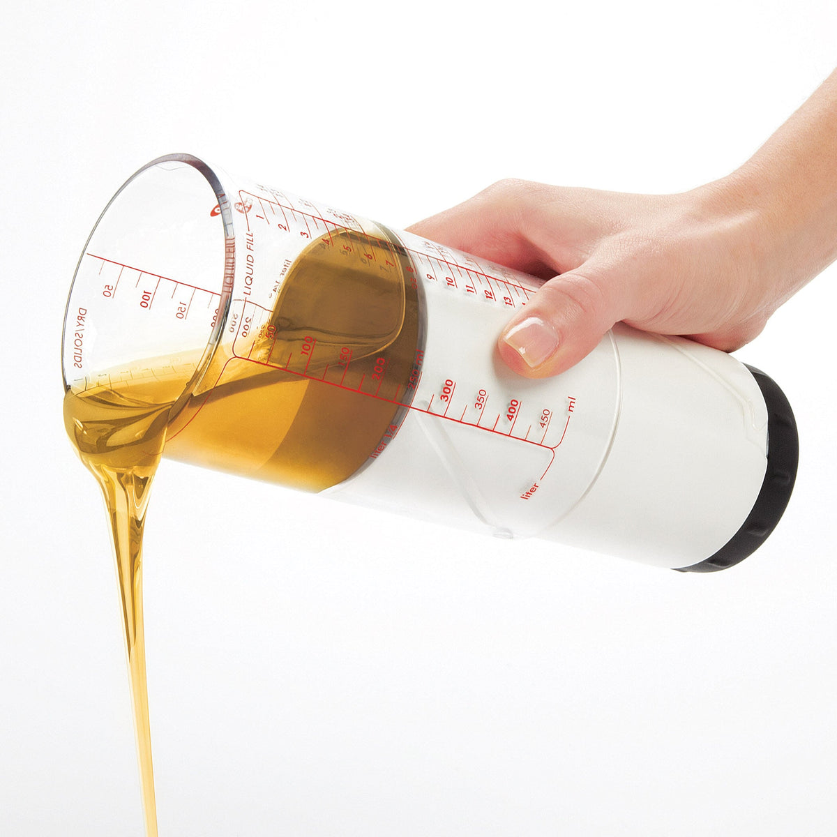 2-cup-adjustable-measuring-cup-l3 1250080_2_cup_adjutable_measuring_cup_4.jpg