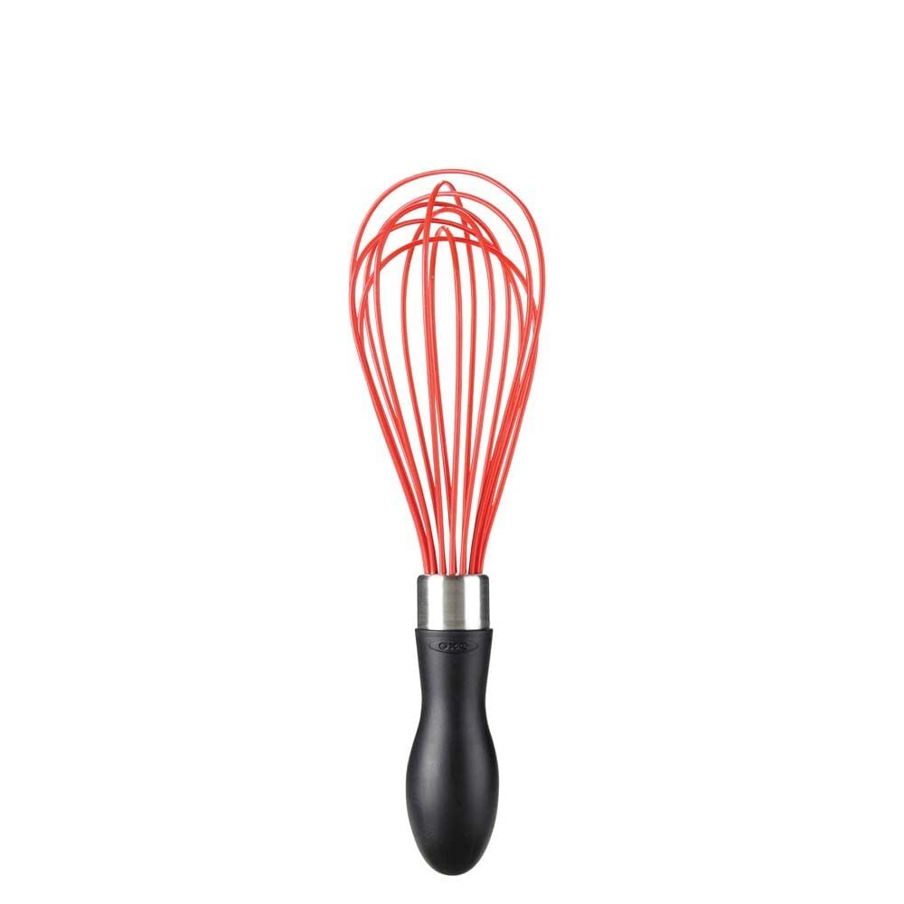 9-silicone-whisk-c0 1253280.jpg