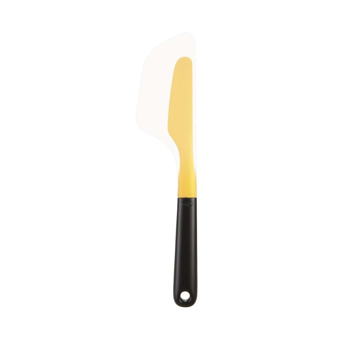 flip-and-fold-omelet-turner-n5 1255680.jpg