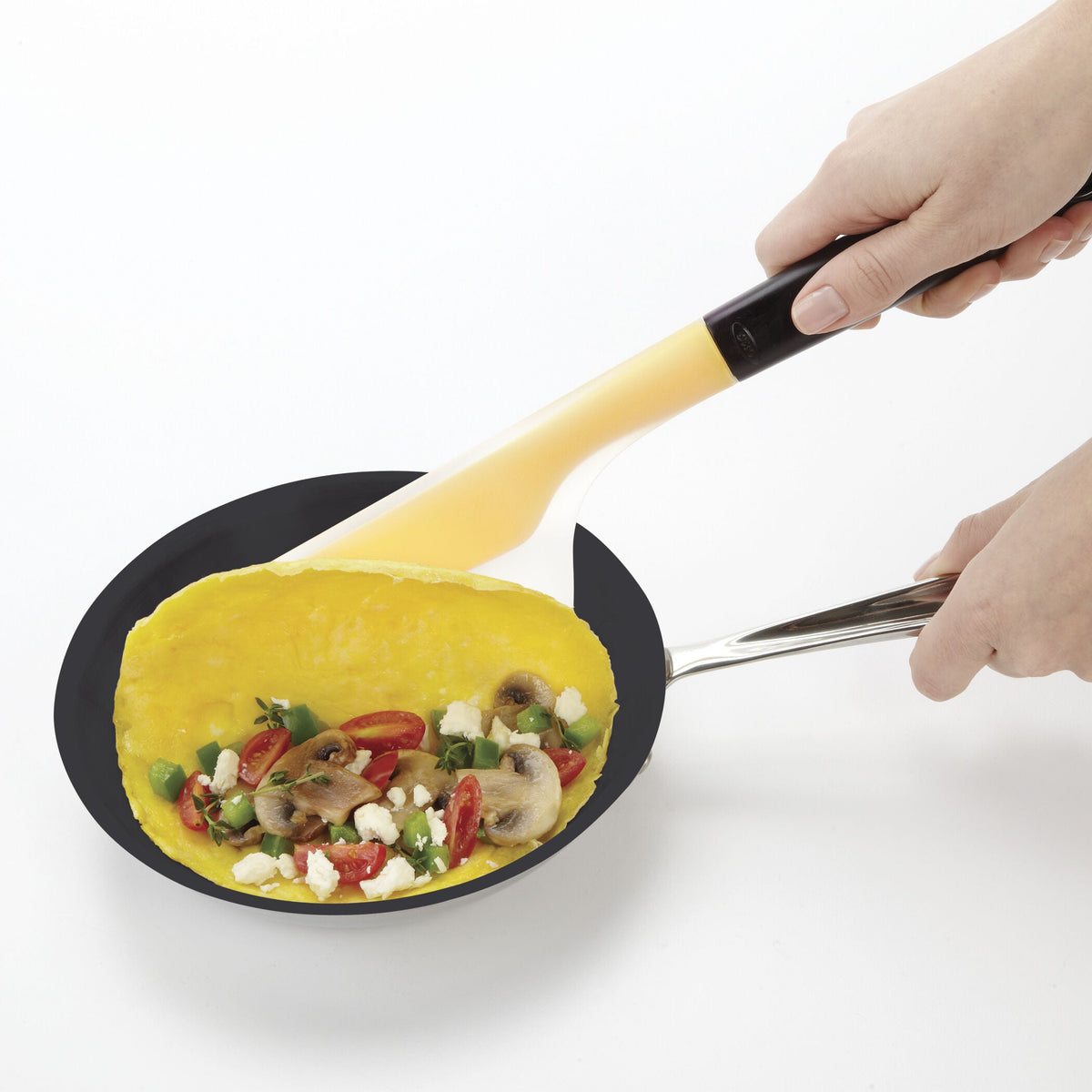 flip-and-fold-omelet-turner-n5 1255680_2_flip_fold_omelet_turner.jpg