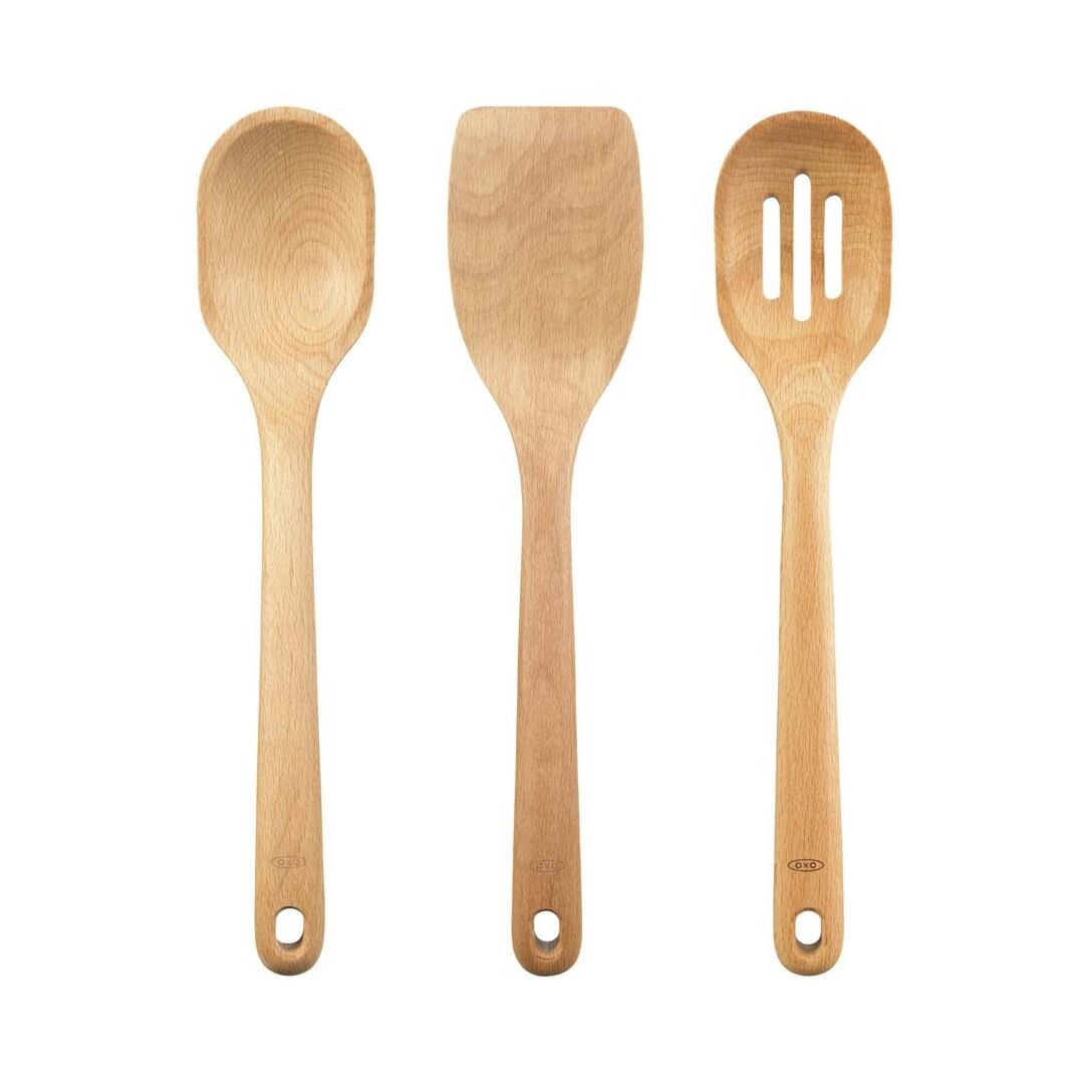 3-piece-wooden-utensil-set-y6 1256080.jpg