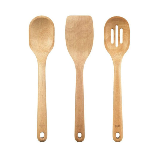 3-piece-wooden-utensil-set-y6 1256080.jpg