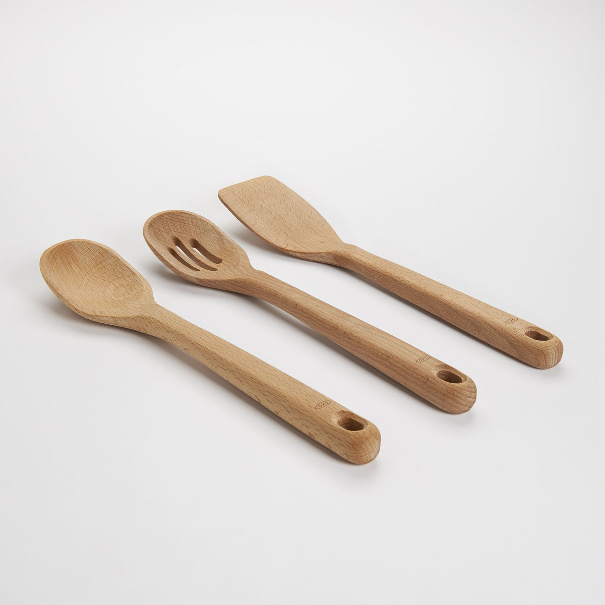 3-piece-wooden-utensil-set-y6 1256080_2_3_piece_wooden_utensil_set.jpg