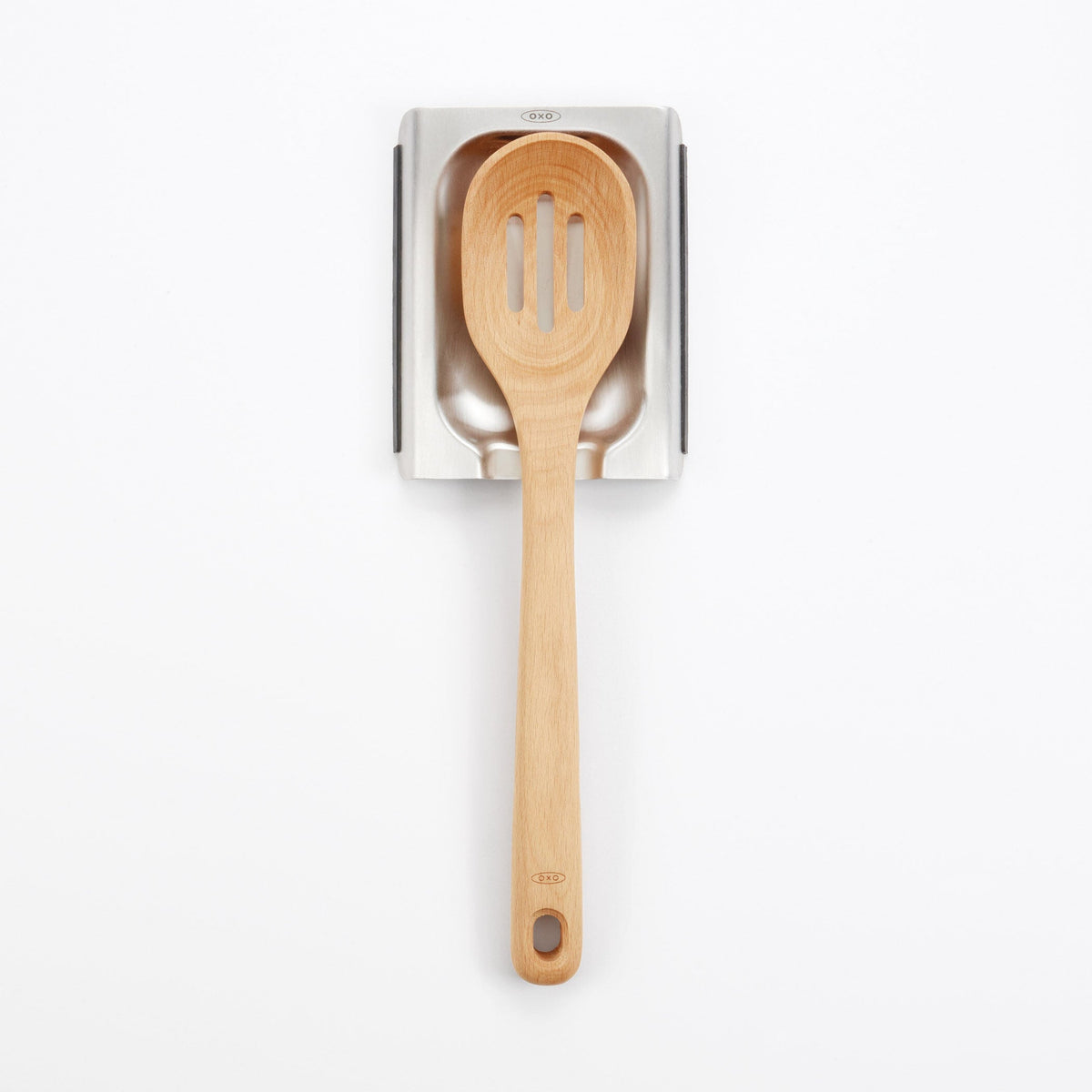 3-piece-wooden-utensil-set-y6 1256080_3_3_piece_wooden_utensil_set.jpg