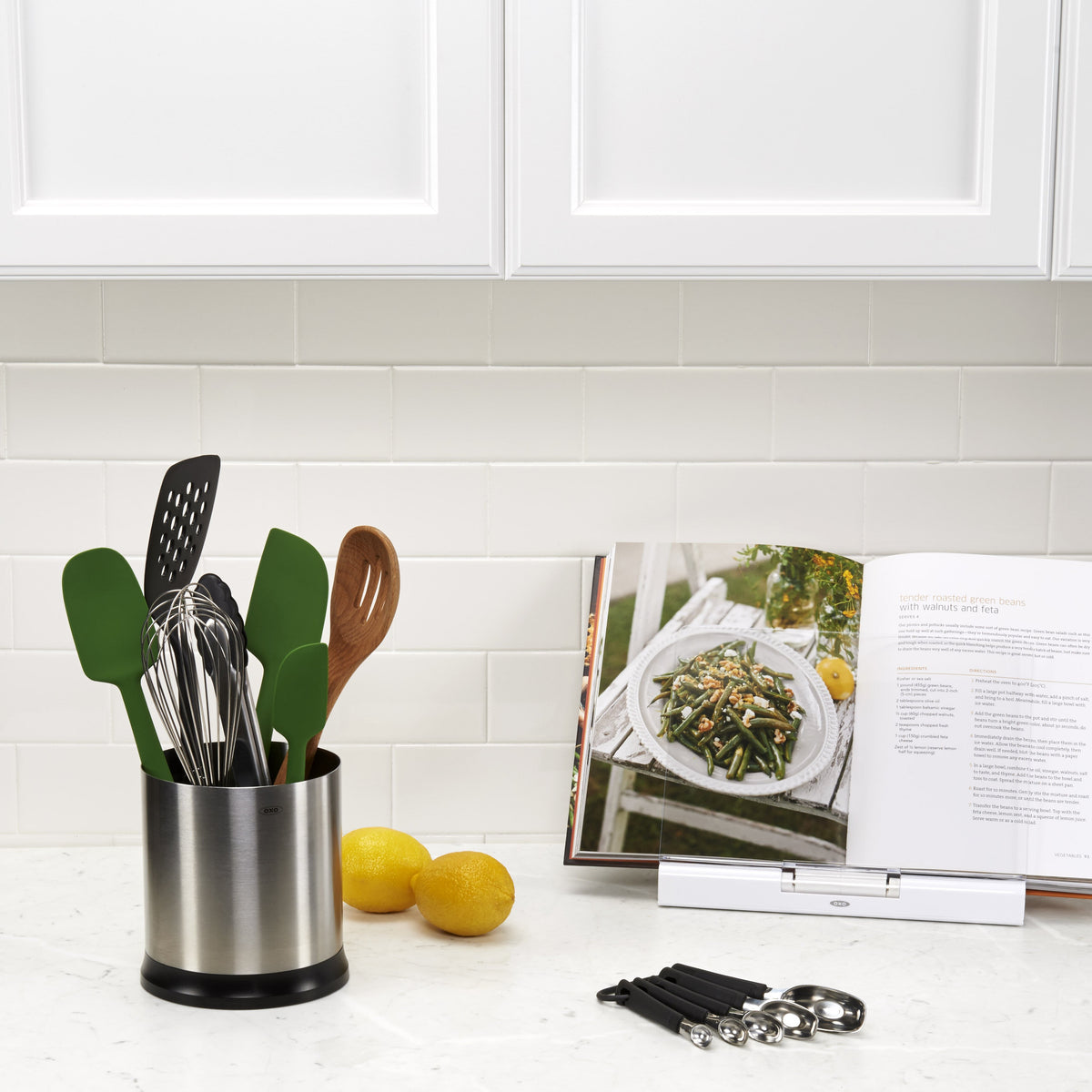 3-piece-wooden-utensil-set-y6 1256080_4_3_piece_wooden_utensil_set.jpg