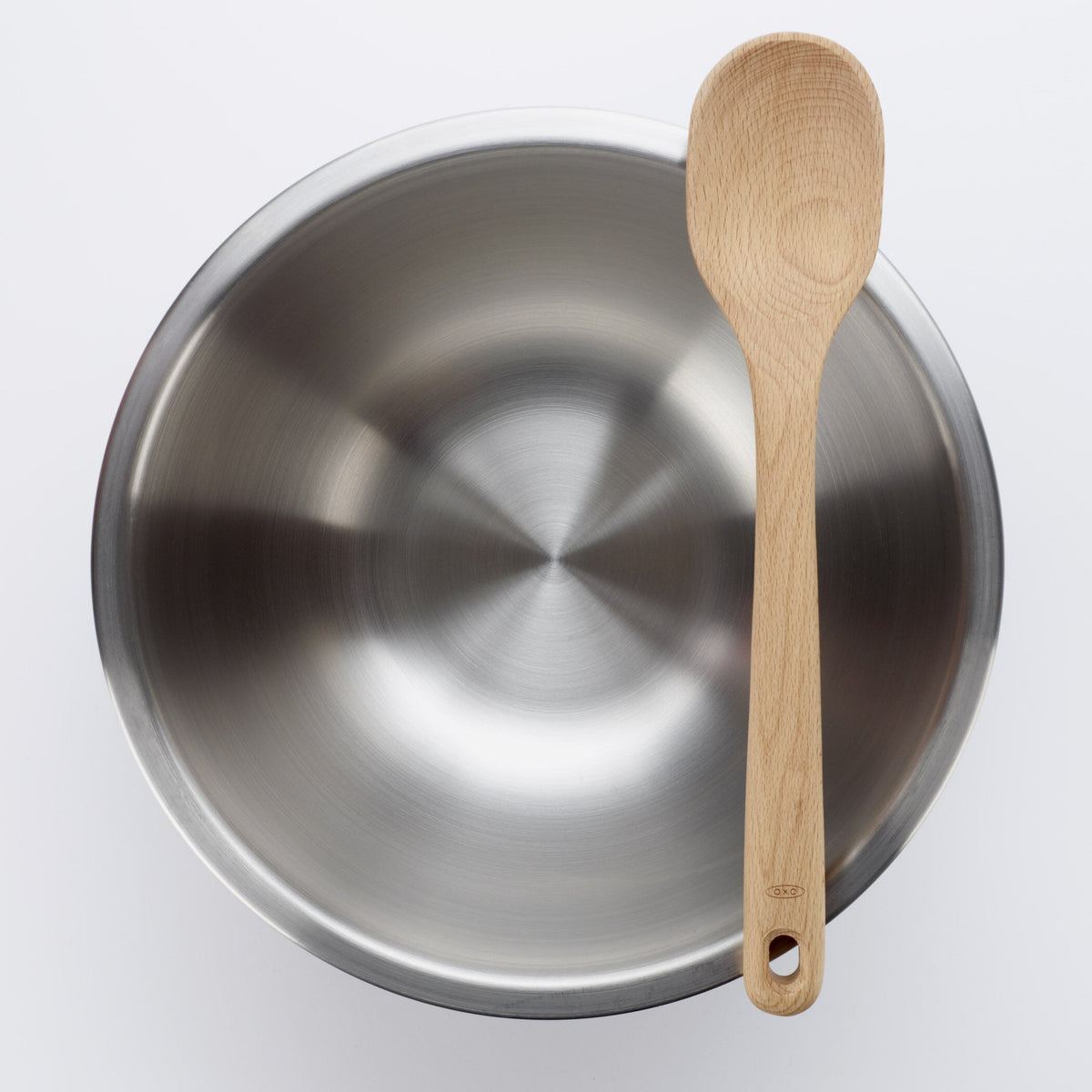 3-piece-wooden-utensil-set-y6 1256080_5_2_3_piece_wooden_utensil_set.jpg