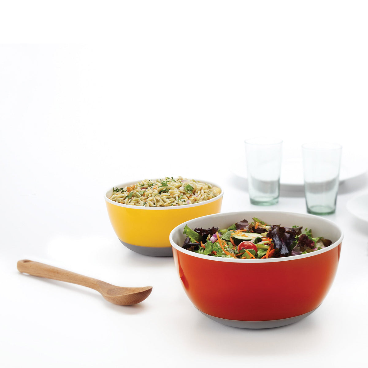 3-piece-wooden-utensil-set-y6 1256080_5_3_piece_wooden_utensil_set.jpg