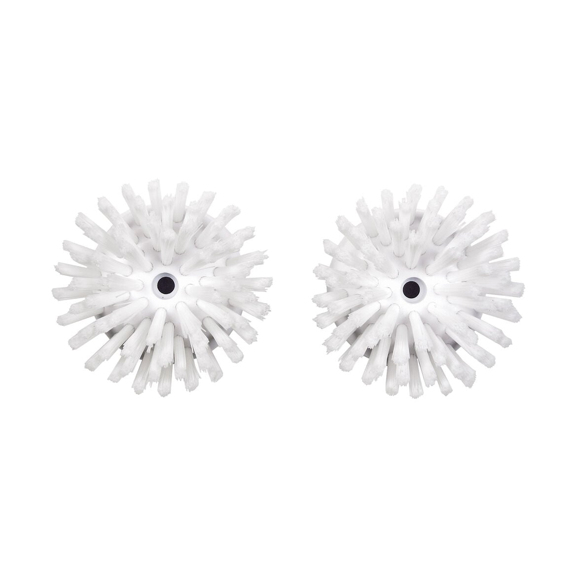 soap-dispensing-palm-brush-refills-2pk-u0 1256500V7.jpg