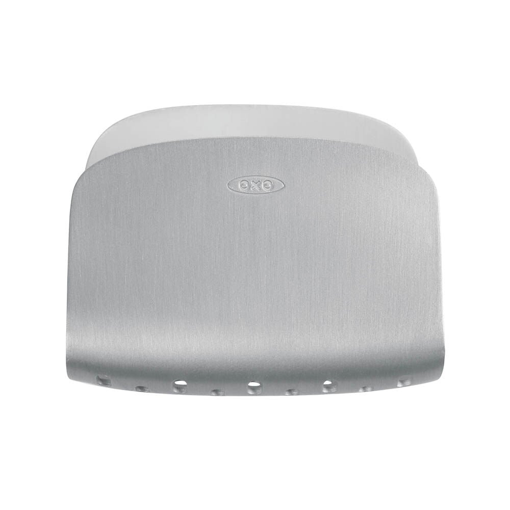 steel-suction-sponge-holder-s9 1258000.jpg