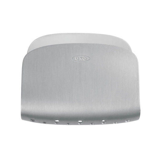 steel-suction-sponge-holder-s9 1258000.jpg