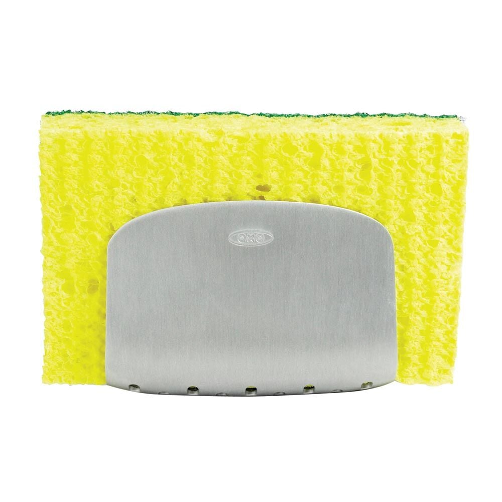 steel-suction-sponge-holder-s9 1258000_2.jpg